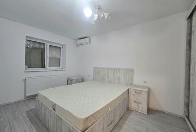 Apartament cu 2 camere decomandat în Vidin-Progresul - 2