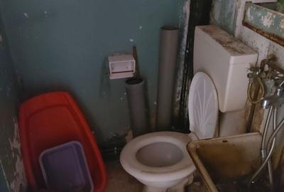Apartament cu 2 camere semidecomandat în Cisnădie - 2