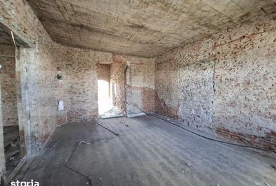 Spațiu comercial, de 244 mp, în Ardud - 1