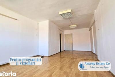 Spațiu comercial, de 30 mp, în Central - 2
