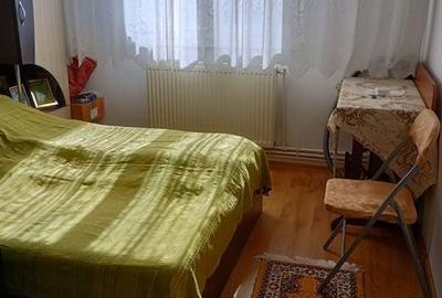 Apartament cu 2 camere în Viziru 2 - 6