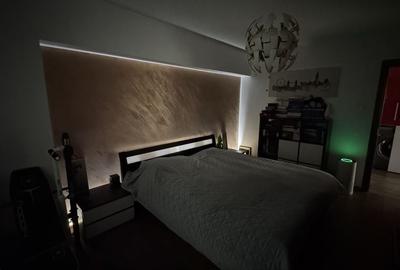 Apartament cu 3 camere decomandat în Nicolina - 1