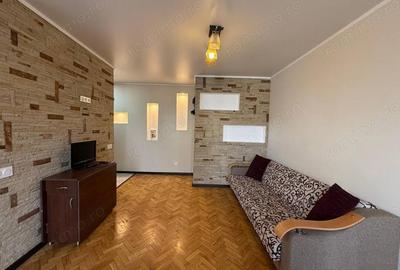 Apartament cu 2 camere în Turda - 2