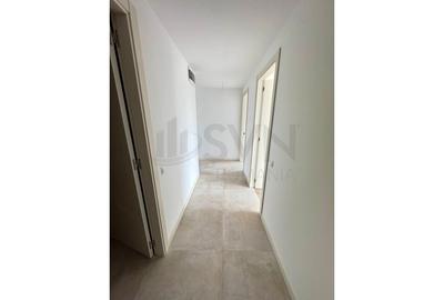 Apartament cu 4 camere decomandat în Basarabia - 5