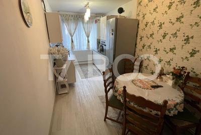 Birou, de 50 mp, în Central - 1