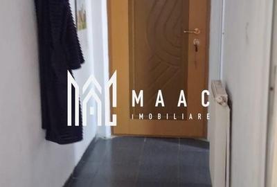 Apartament cu 2 camere semidecomandat, mobilat în Mihai Viteazul - 16