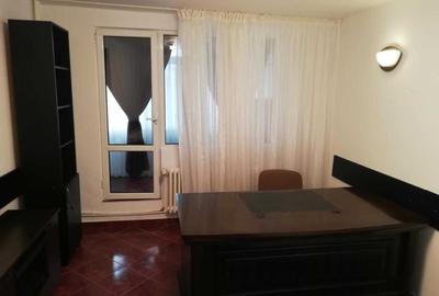 Spațiu comercial, de 35 mp, în Central