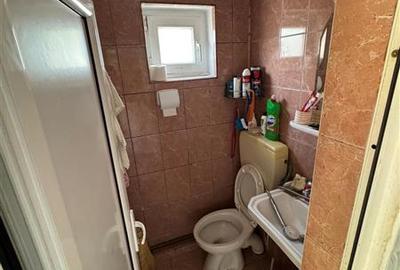 Casă individuală cu 4 camere cu Teren 120 Mp în Brâncoveanu - 3