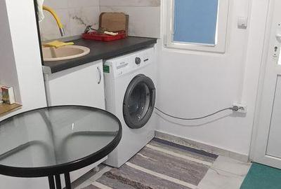 Apartament în Central - 13