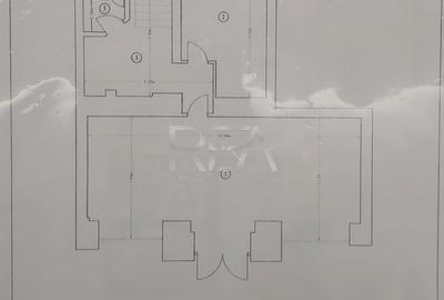 Spațiu comercial, de 93.459999084473 mp, în Unirii