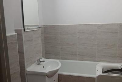 Apartament cu 2 camere în Fălticeni - 3