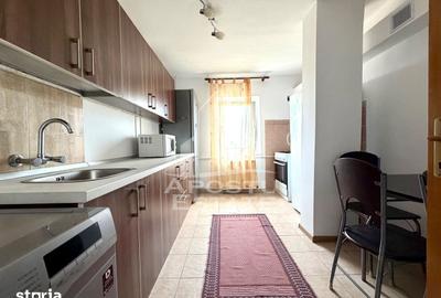 Apartament cu 2 camere decomandat în Steaua - 2
