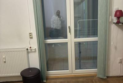 Garsonieră în Baba Novac - 6