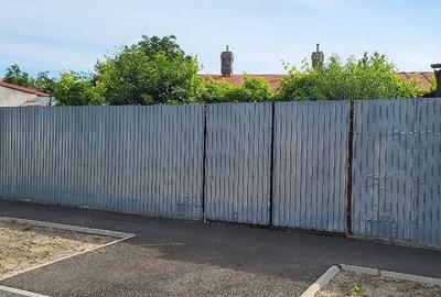 Casă cu 3 camere cu Teren 355 Mp în Chercea