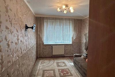Apartament cu 2 camere în Gorjului - 2