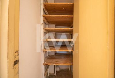 Apartament cu 4 camere semidecomandat în Calea București - 14