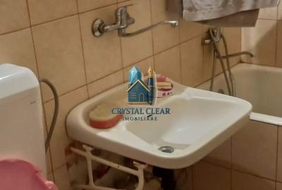 Apartament cu 2 camere în Aleea Carpați - 7