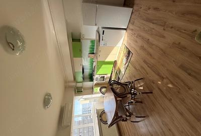 Apartament cu 2 camere decomandat în Ostroveni - 2