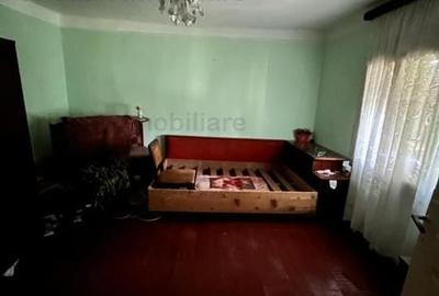 Spațiu comercial, în Brăilița - 4