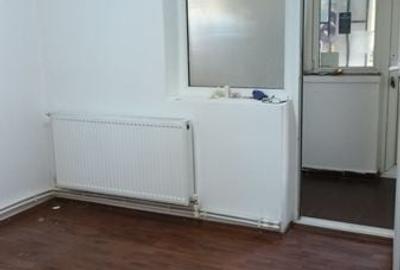 Apartament cu 3 camere în ICIL - 6
