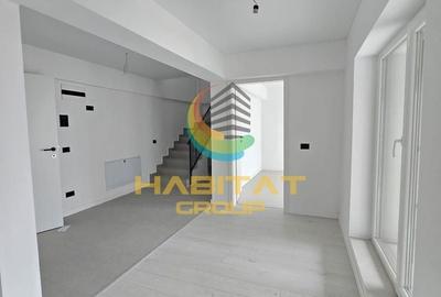 Apartament cu 4 camere decomandat în Olteniței - 10