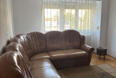 Apartament cu 3 camere decomandat în Nicolina - 3