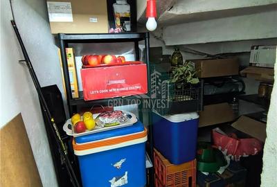 Garsonieră, mobilată în Ultracentral - 11