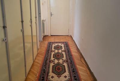 Casă cu 4 camere cu Teren 600 Mp în Centrul Istoric - 9