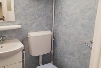 Garsonieră decomandată în Bularga - 3