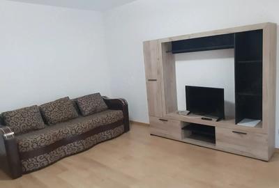 Garsonieră decomandată în Metalurgiei