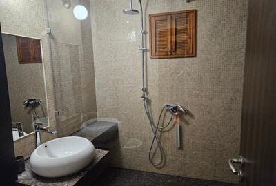 Apartament cu 3 camere decomandat în Dristor - 3