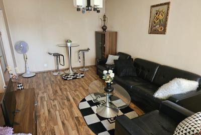 Apartament cu 3 camere decomandat în Colentina - 3