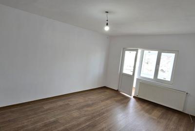 Apartament cu 2 camere în Gară - 3
