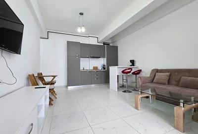 Apartament cu 2 camere semidecomandat în Est - 3