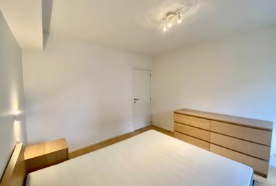 Apartament cu 3 camere decomandat, mobilat în Micro 12 - 23