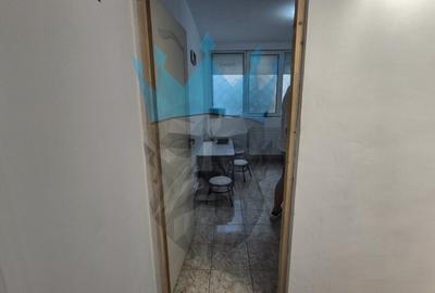 Apartament cu 4 camere decomandat, mobilat în Drumul Taberei - 2