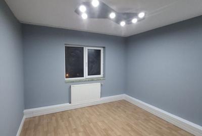 Apartament cu 4 camere decomandat în Central - 12