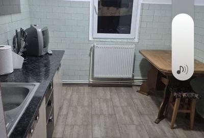 Apartament cu 2 camere decomandat în Central - 8