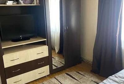 Apartament cu 2 camere decomandat în Central - 5