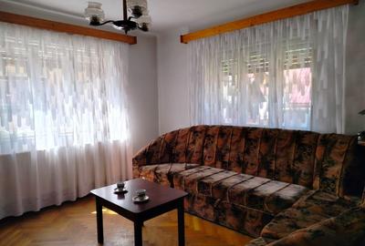 Casă cu 4 camere în Șugag - 2