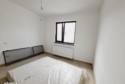Casă cu 5 camere cu Teren 500 Mp în Bucium