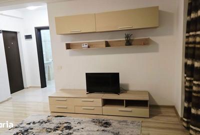 Apartament cu 2 camere în Militari