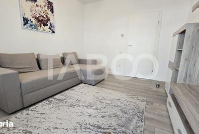 Apartament cu 2 camere decomandat, mobilat în Tineretului