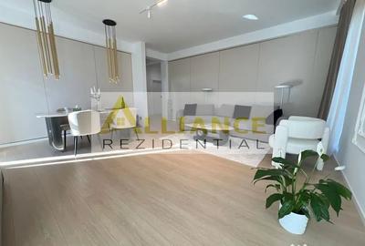 Casă cu 4 camere cu Teren 370 Mp în Berceni