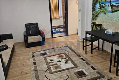 Apartament cu 2 camere, mobilat în Victoriei - 3