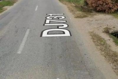 Teren în Dârmănești