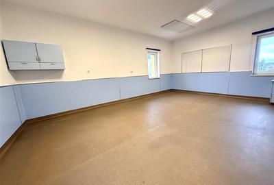 Casă individuală cu 13 camere cu Teren 275 Mp în Carierei - 8