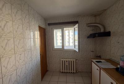 Apartament cu 2 camere decomandat în Dristor - 5