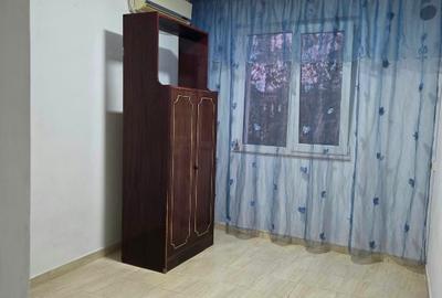 Garsonieră nedecomandată în Inel II