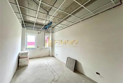 Spațiu comercial, de 220 mp, în Obcini - 5